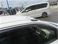 2019 Suzuki Alto