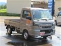 2026 Suzuki Carry Truck