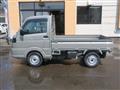 2026 Suzuki Carry Truck