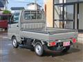 2026 Suzuki Carry Truck