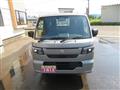 2026 Suzuki Carry Truck