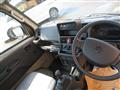 2026 Suzuki Carry Truck