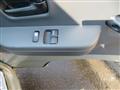 2026 Suzuki Carry Truck