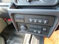 2026 Suzuki Carry Truck