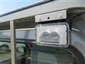 2026 Suzuki Carry Truck