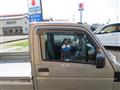 2026 Suzuki Carry Truck