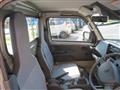 2026 Suzuki Carry Truck