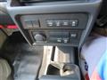 2026 Suzuki Carry Truck