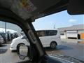 2026 Suzuki Carry Truck