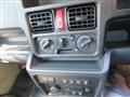 2026 Suzuki Carry Truck