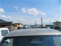 2026 Suzuki Carry Truck