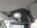 2026 Suzuki Carry Truck