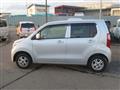 2014 Suzuki Wagon R
