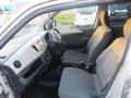 2014 Suzuki Wagon R