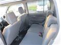 2014 Suzuki Wagon R