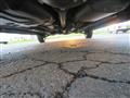 2014 Suzuki Wagon R