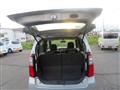2014 Suzuki Wagon R