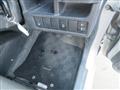 2014 Suzuki Wagon R