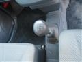 2014 Suzuki Wagon R