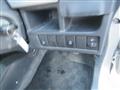 2014 Suzuki Wagon R