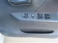 2014 Suzuki Wagon R