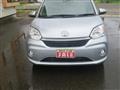 2021 Toyota Passo