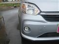 2021 Toyota Passo