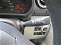 2021 Toyota Passo