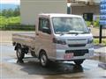 2026 Suzuki Carry Truck