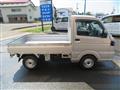 2026 Suzuki Carry Truck