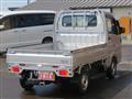 2026 Suzuki Carry Truck