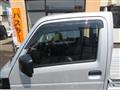 2026 Suzuki Carry Truck