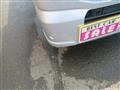 2026 Suzuki Carry Truck