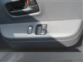 2026 Suzuki Carry Truck