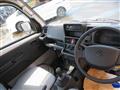 2026 Suzuki Carry Truck