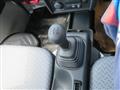 2026 Suzuki Carry Truck