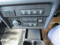 2026 Suzuki Carry Truck