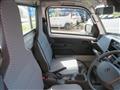 2026 Suzuki Carry Truck