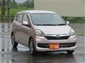 2014 Daihatsu Mira