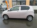 2014 Daihatsu Mira