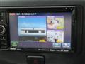 2014 Daihatsu Mira