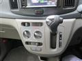 2014 Daihatsu Mira