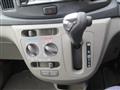 2014 Daihatsu Mira
