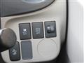 2014 Daihatsu Mira
