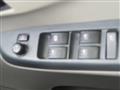 2014 Daihatsu Mira