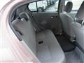 2014 Daihatsu Mira