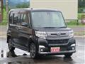 2016 Daihatsu Tanto