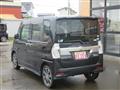 2016 Daihatsu Tanto