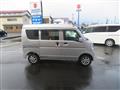 2019 Suzuki Every