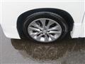 2011 Toyota Alphard G
